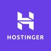 1_Hostinger