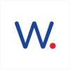 3_web_com