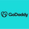 4_Godaddy
