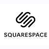 5_squarespace