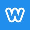 6_weebly