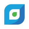 Accounting-Seed