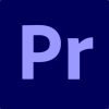 Adobe-Premier