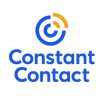 Constant-Contact
