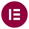 Elementor