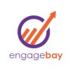 Engagebay