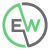 Everwebinar