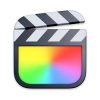 Finalcut-Pro