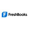 Freshbooks-invoice