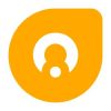Freshworks-CRM