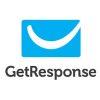 GetResponse