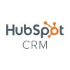 Hubspot-CRM