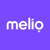Melio