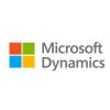 Microsoft-Dynamics