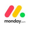 Monday
