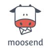 Moosend