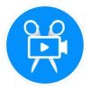 Movavi-Video-Editor