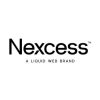 Nexcess