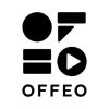 Offeo
