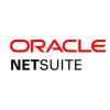 Oracle-NetSuite