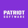 Patriot