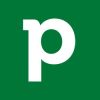 Pipedrive