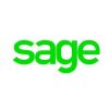 Sage-300