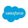 Saleforce-CRM