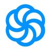 Sendinblue