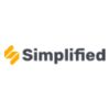 Simplified