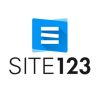 Site123