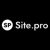 Sitepro