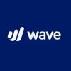 Wave-Invoice