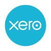Xero-Invoice