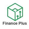 Zogo-Finance-Plus