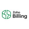 Zoho-Billing
