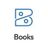 Zoho-Books