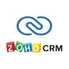 Zoho-CRM