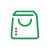 Zoho-Commerce