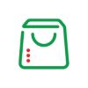 Zoho-Commerce