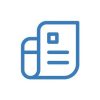 Zoho-Invoice
