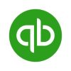 quickbooks-invoice