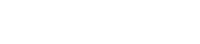 yenabler_logo